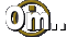 Om..