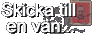 Skicka