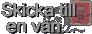 Skicka
