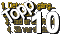Topp10